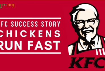KFC şirkətinin uğur hekayəsini bilirdinizmi?