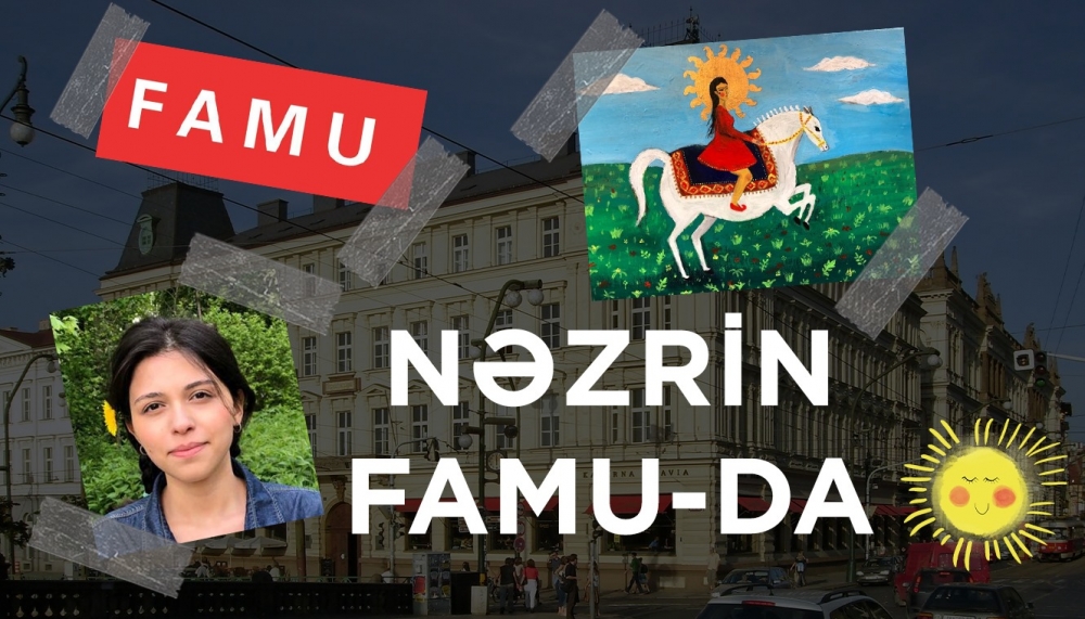 Nazrin Famuda