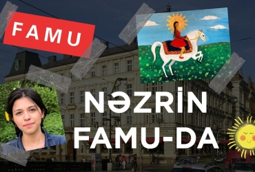 Nazrin Famuda