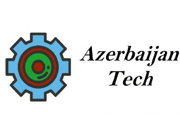 Azerbaijan Tech